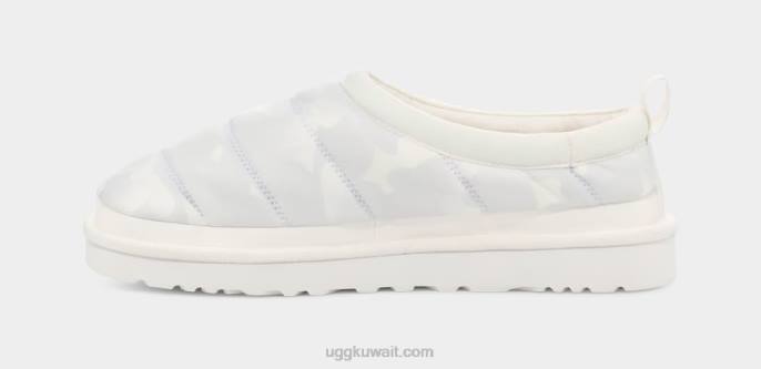 tasman lta السلام كامو الخشخاش الأبيض رجال UGG 08HB1479