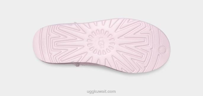حذاء كلاسيك ميني الثاني ضباب الخزامى tnl نحيف UGG 08HB2148