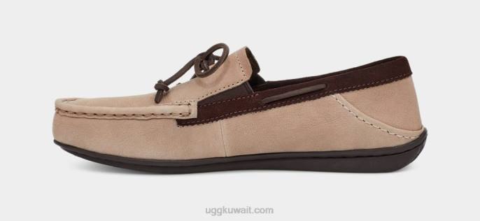 كارسون ts المعجون / شجاع رجال UGG 08HB233