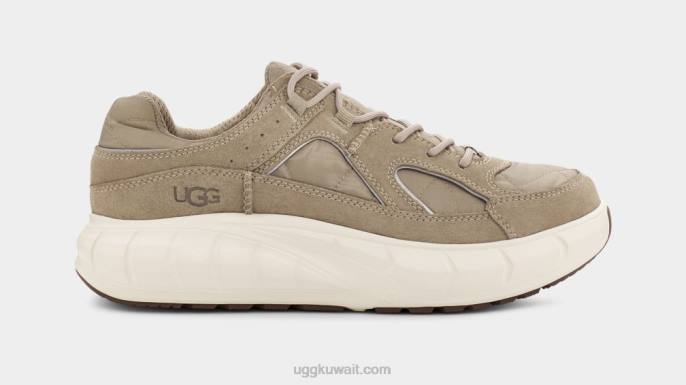 westsider low pufflite الكثبان الرملية رجال UGG 08HB1547