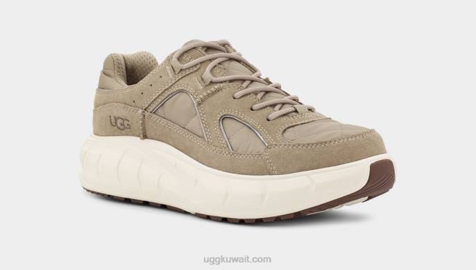 westsider low pufflite الكثبان الرملية رجال UGG 08HB1547