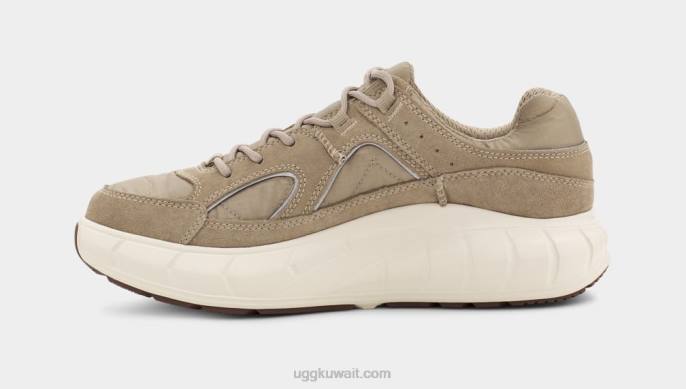 westsider low pufflite الكثبان الرملية رجال UGG 08HB1547