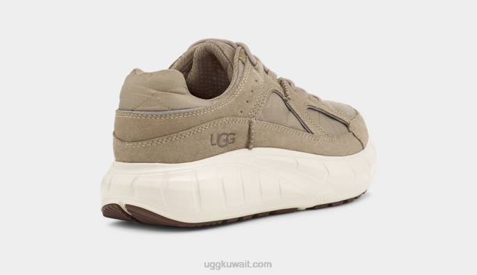 westsider low pufflite الكثبان الرملية رجال UGG 08HB1547