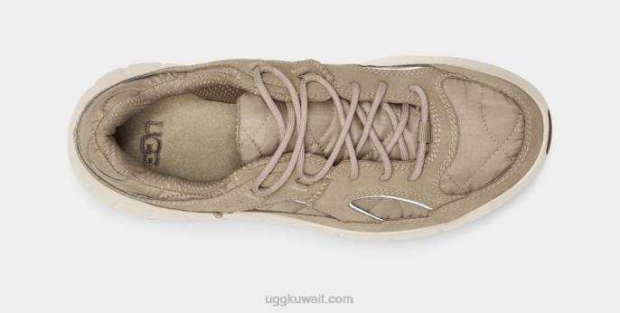 westsider low pufflite الكثبان الرملية رجال UGG 08HB1547