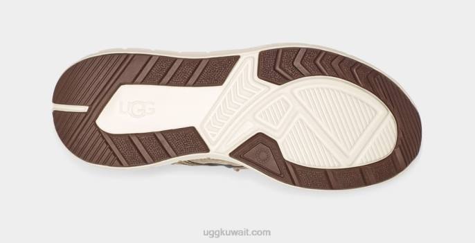 westsider low pufflite الكثبان الرملية رجال UGG 08HB1547