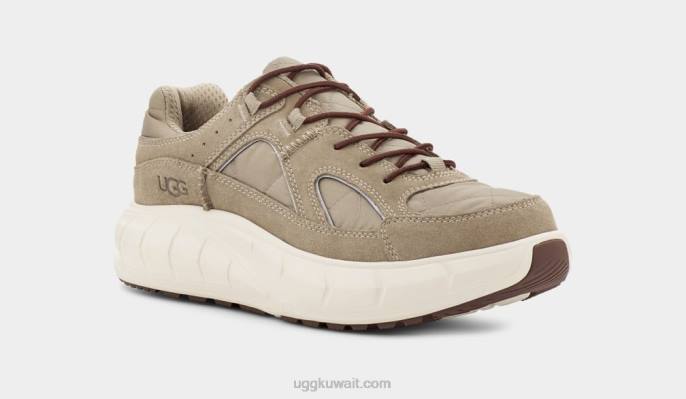 westsider low pufflite الكثبان الرملية رجال UGG 08HB1547