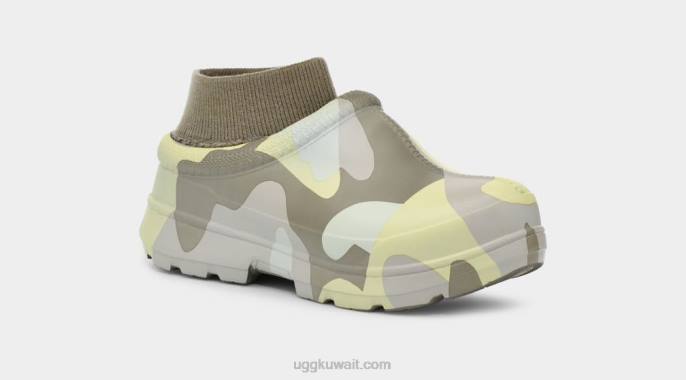 تاسمان x كاموبوب طحلب أخضر نحيف UGG 08HB9