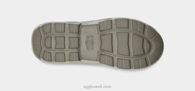 تاسمان x كاموبوب طحلب أخضر نحيف UGG 08HB9