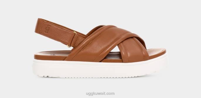 zayne slingback البندق نحيف UGG 08HB542
