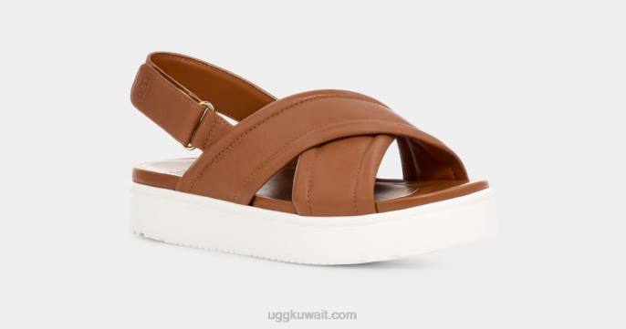 zayne slingback البندق نحيف UGG 08HB542